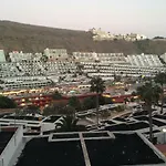 Residence Cumana II