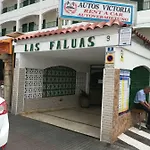Small House Of The Sea