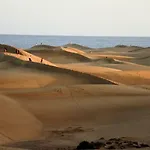 Vacacional Tegueste 1ºa