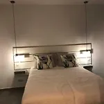 Luxury Apartment Playa Del Ingles
