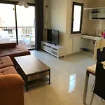 8 Paseo El Curato