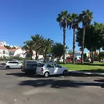 Isla Bonita en Maspalomas