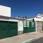 Isla Bonita en Maspalomas
