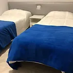 FANTÁSTICO APTO. 6 pax, TABLERO 5, cerca PLAYA INGLÉS