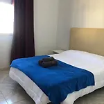 FANTÁSTICO APTO. 6 pax, TABLERO 5, cerca PLAYA INGLÉS