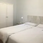 “Villa Nena” Rural Chill Out House