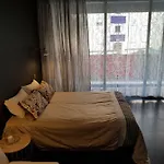 Apartment Bellavista