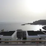 Vista Marina
