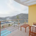 Vista Marina