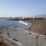 Tu Rincon En Playa De Melenara