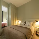 Las Casitas De La Isleta. Casita 1