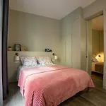 Las Casitas De La Isleta. Casita 1
