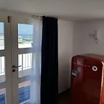 Fantastica Vivienda Familiar Con Jacuzzi Y Sauna