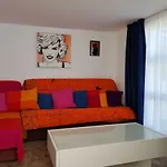 Fantastica Vivienda Familiar Con Jacuzzi Y Sauna
