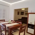 Fantastica Vivienda Familiar Con Jacuzzi Y Sauna