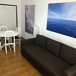 Apartamento Juan Rejon
