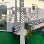 Casa Hana