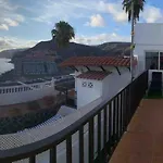 Casa Hana