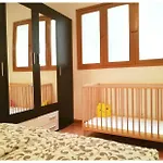 Apartamento en Las Palmas de Gran Canaria