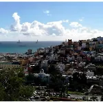 Apartamento en Las Palmas de Gran Canaria