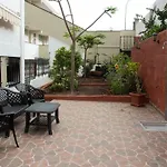 Soledad Beach Apartamento playa de las burras