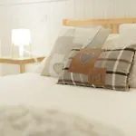 Acogedora Casita Cerca Del Mar