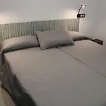Vivienda Vacacional Camiguel