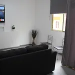 Vivienda Vacacional Camiguel