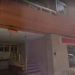 Vivienda Vacacional Camiguel