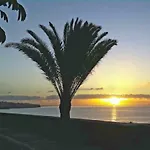 5 Min Walk From Yumbo! 417