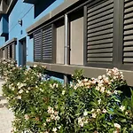 Casa Lucia