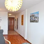 Casa Lucia