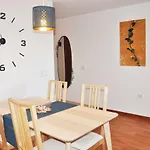 Casa Gabriel