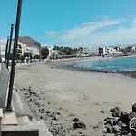 Pequeno Pero Acogedor