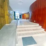 Canteras Bonamar 509