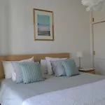 Triplex Sonnenland With Private Garden