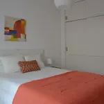 Triplex Sonnenland With Private Garden