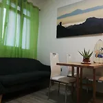 Apartamento La Piedra Viva 3 Arinaga