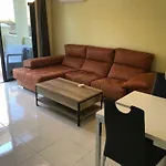 8 Paseo El Curato