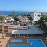 Luxury Apartment Playa Del Ingles