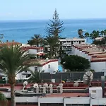 Luxury Apartment Playa Del Ingles