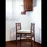La Cuadra