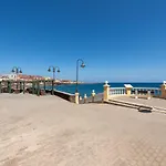 Casa Antonia By The Beach Melenara