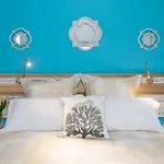 Casa Antonia By The Beach Melenara