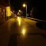 Apartamento la piedra viva 1 arinaga
