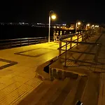 Apartamento la piedra viva 1 arinaga