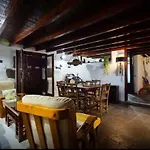 La Cuadra