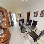 Relax House With Private Pool - Barbacue - Wifi