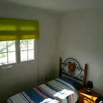 Casa Luci