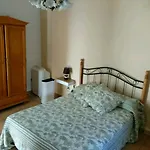 Casa Luci